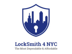 Contact Us - Locksmith for NYC