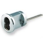 Core Cylinder lock