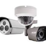 best security cameras