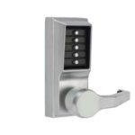  Kaba Combination Lever Handle locks 