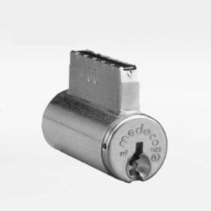 High Security Kik Cylinder