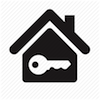 Residential Locksmith Service in Brooklyn