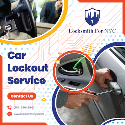  Locked Keys in Car - vehicle lockout service