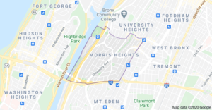 locksmith morris heights bronx ,NY