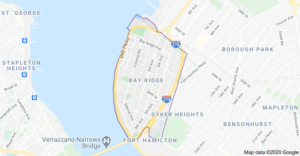 locksmith bay ridge, NY