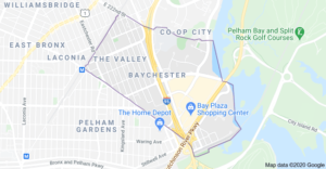 Locksmith Baychester, NY