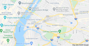 locksmith long island city - Queens