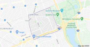 locksmith corona queens, ny