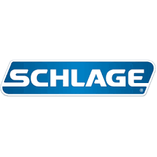 Schlage Lock brand