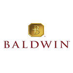 Baldwin brand