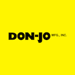 Don-Jo Hardware