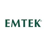 Emtek brand