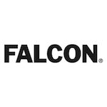 Falcon lock brand