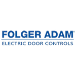 Folger Adam brand