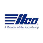 Ilco lock brand