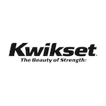 Kwikset lock brand