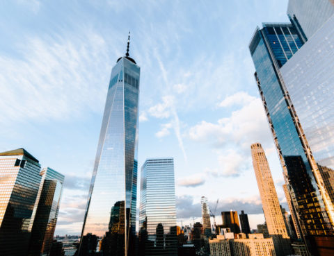 Emergency locksmith near me in Manhattan