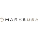 Marks USA locks