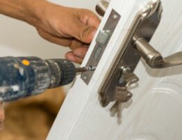 Locksmiths and Home Insurance in Queens