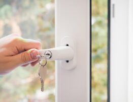 Childproofing Your Home in Brooklyn with Locksmith Solutions