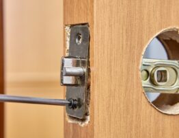 Rekeying vs. Lock Replacement in Bronx_ Making the Right Choice